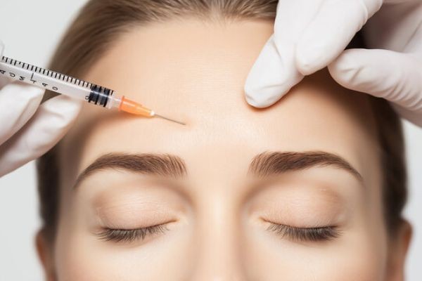 Botox Injections in Islamabad: Why More Pakistanis Are Choosing It