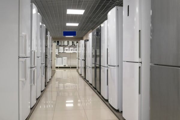 Buying Refrigerators Near Maryland Heights Without Making Costly Mistakes