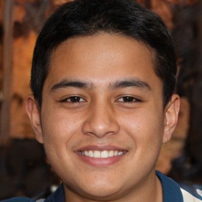 Mitchell Arthurs avatar