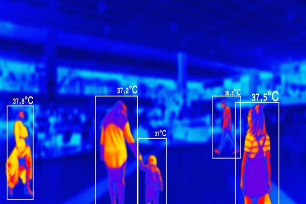 Thermal Interface Materials Market Forecast 2026–2036: Market Expansion Driven by Electronics Miniaturization and EV Thermal Management Demand