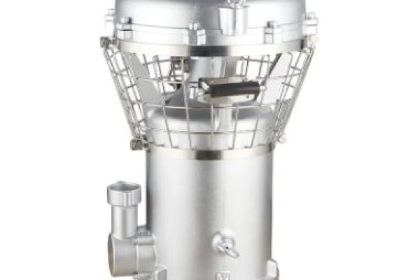 When Preparation Doesn’t Feel Like Enough