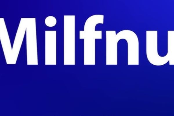 Milfnut Payment Declined – Check These Common Issues First