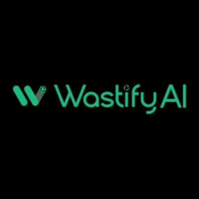 Wastify AI