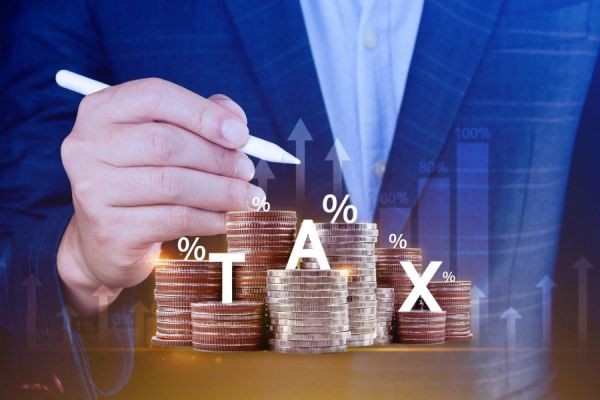 7 Common Corporation Tax Mistakes UK Businesses Still Make