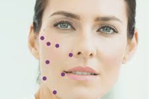 Non-Surgical Facial Lift Options in Dubai for Natural Youthful Skin