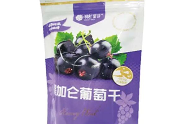 How Do You Match a Food Packaging Bag to Your Product?