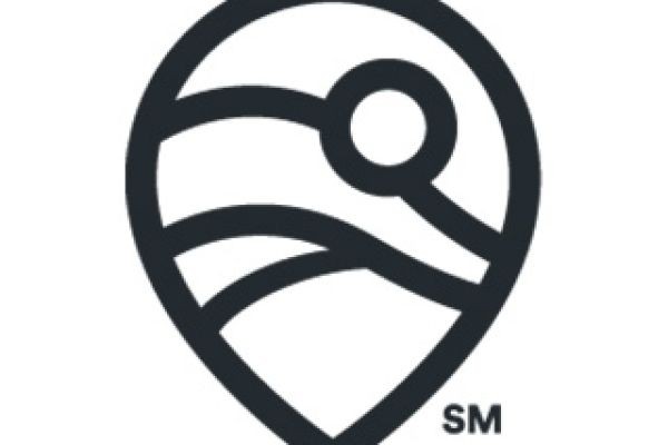 Why Travel Is Important: Evidence From Science and Nature