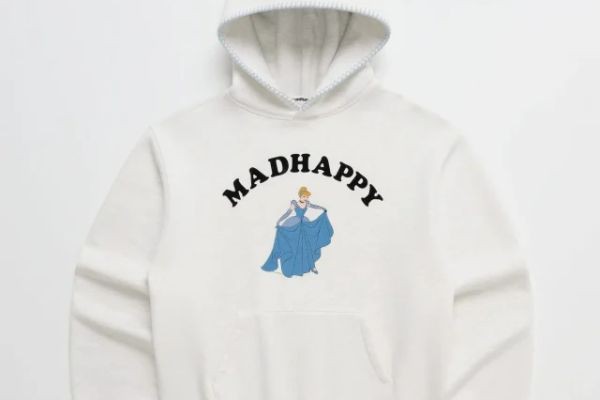 Madhappy: A New Language of Optimism in Modern Streetwear