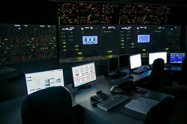 Distributed Control Systems Market Scenario Reveals Powerful Shifts Redefining Industrial Intelligence And Future Automation Strategies