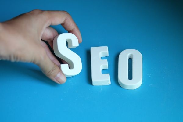 Affordable SEO Services in the UK: What Do You Really Get?