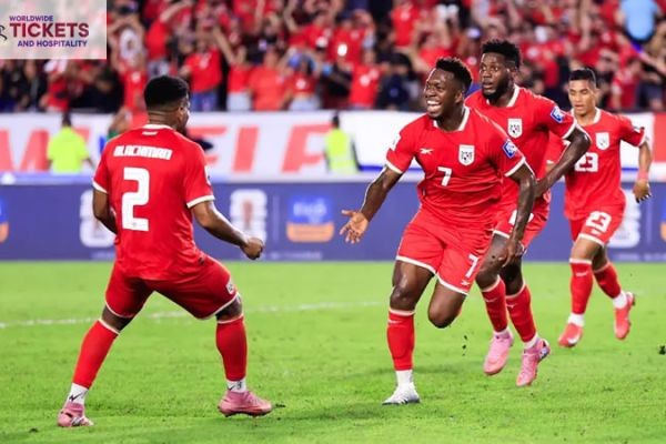 Ghana vs Panama Tickets: Carlos Queiroz Named Ghana Coach Ahead of World Cup