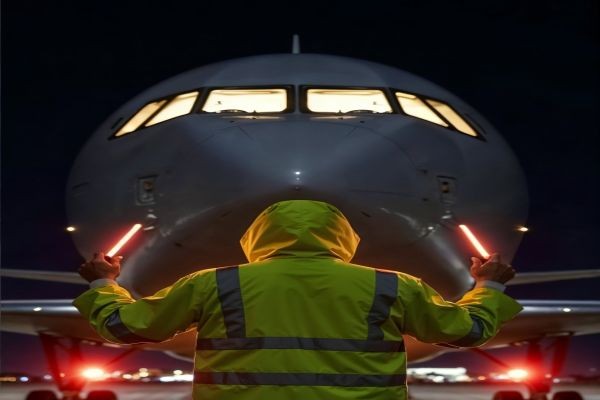 Aircraft Topcoats for Lightning and EMI Protection Market Forecast 2026–2036: Growth Accelerates