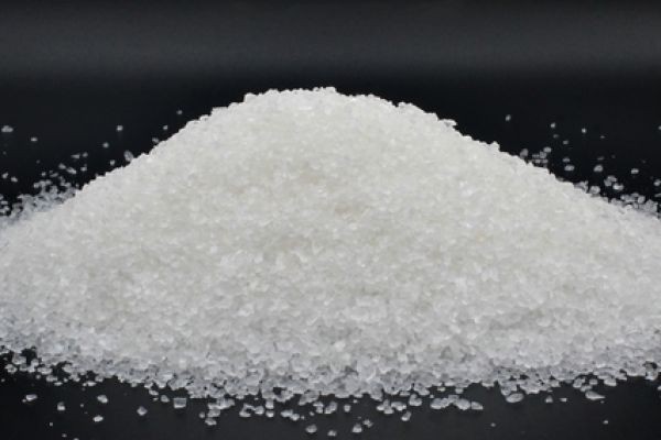 Industrial Salt Market Hindrances Limiting Expansion and Operational Efficiency