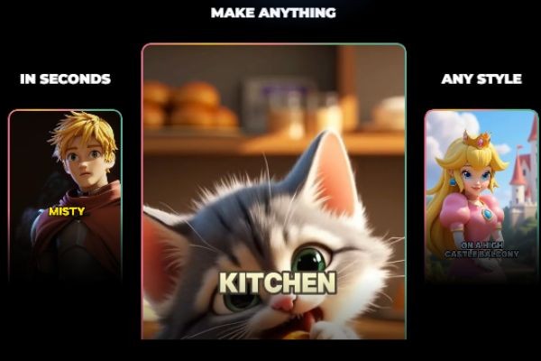 The Smart Way to Create YouTube Content Faster Than Ever