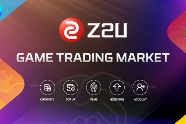 Why MailPoet Pro Is the Easiest Way to Build Email Marketing Inside WordPress