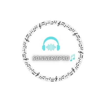 Sonnerie Pro avatar