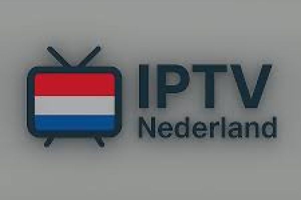 De Toekomst van Televisiekijken in Nederland met Moderne Streaming Oplossingen