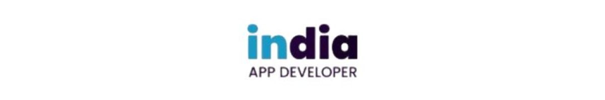 India App Developer