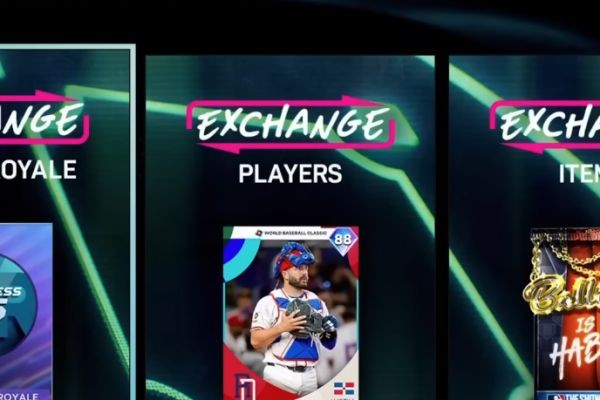 Top Parallel Mod Choices for Every Position in MLB The Show 26