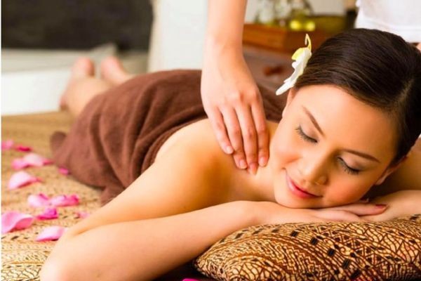 Ayurveda Retreat in Rishikesh: A Peaceful Escape for Complete Healing