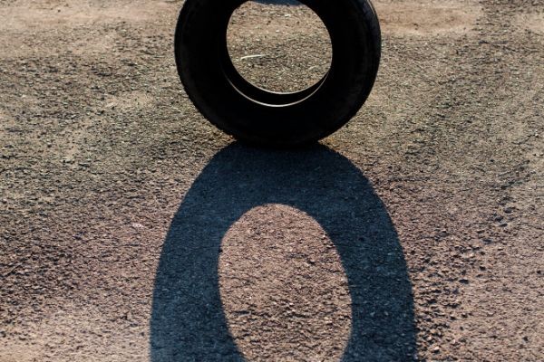 EV Conductive Tire Recycled Carbon Black Market Forecast 2026–2036: Market Expansion Driven by Circular Economy and EV Demand