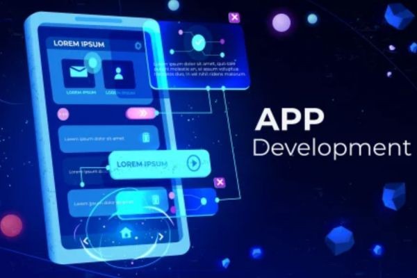 How AI is Changing Mobile App Development for Startups