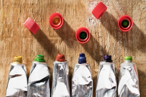 Styrene Butadiene Latex Market Forecast 2026–2036: Market Expansion Driven by Paper Coatings, Adhesives Demand, and Sustainable Polymer Innovation