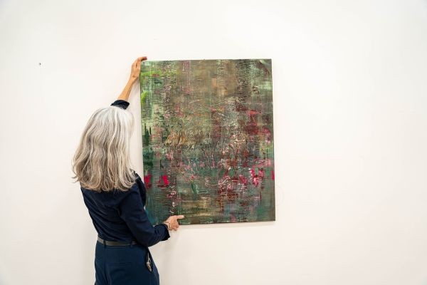 Hoe een creatief merkbureau in Noord-Brabant merken sterker maakt?