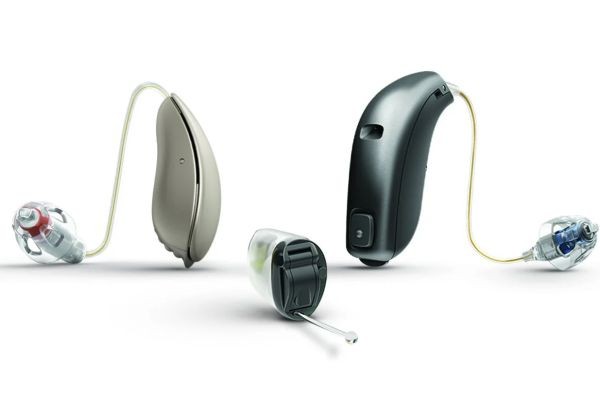 Hearing Aids in Lahore: Improve Your Hearing with Expert Care