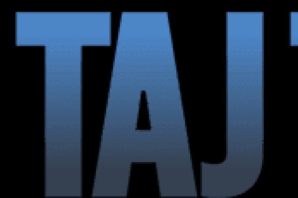 Live Blackjack Game on Taj777book – Complete Beginner to Pro Guide