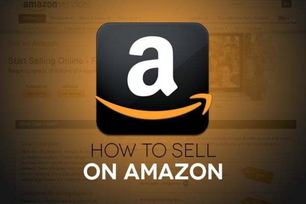 Smart Ways to Grow Your Online Business with Amazon in 2026