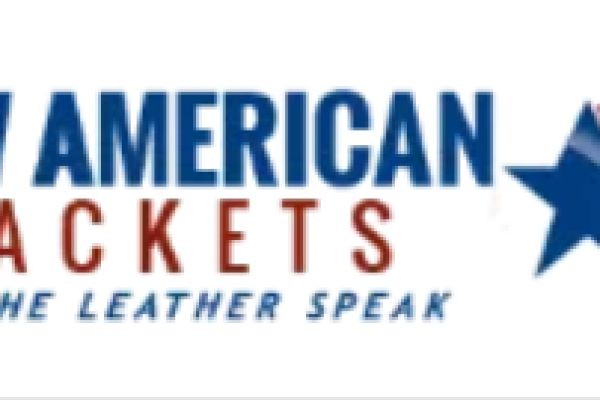 Recreate the most talked-about looks of the fashion world with our premium women peacoats