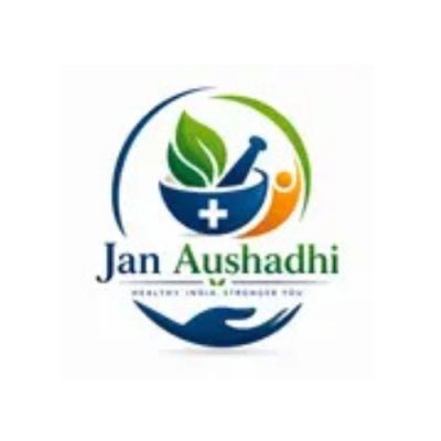 Jan Aushadhi Shop