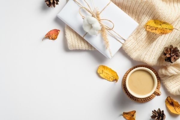 Le marché des casinos mobiles et son évolution récente