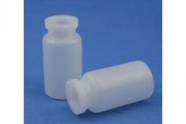 Vaccine Packaging Market Forecast Outlook Driven by Innovation, Demand Growth, and Global Healthcare Expansion