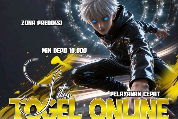 Rajabandot menjadi bagian penting dunia digital