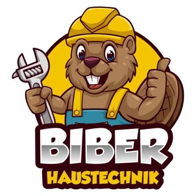 Biber Haustechnik avatar