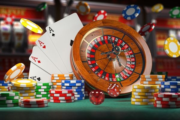 Fairdeal - One Stop Solution For Cricket Betting Id And Live Betting
