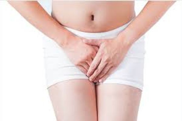 P-Shot for Confidence Boost in Dubai Men