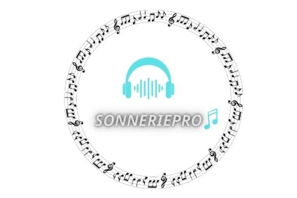 Une sonnerie gratuite a telecharger pour chaque moment