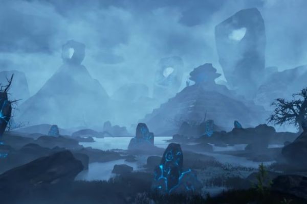 Ashes of Creation Gold: All You Need to Know Before You Play