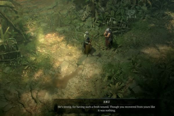 MMOexp-Diablo 4: Fire Warlock Meta – The Strongest AoE Build Yet