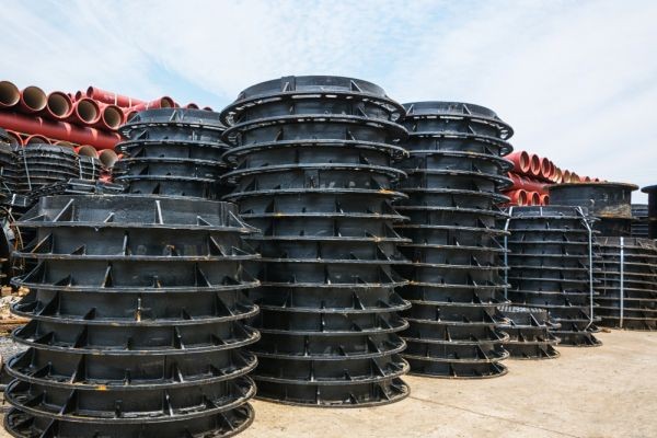 Tire Materials Market Forecast 2026–2036: Market Expansion Driven by EV Adoption and Sustainable Material Innovation