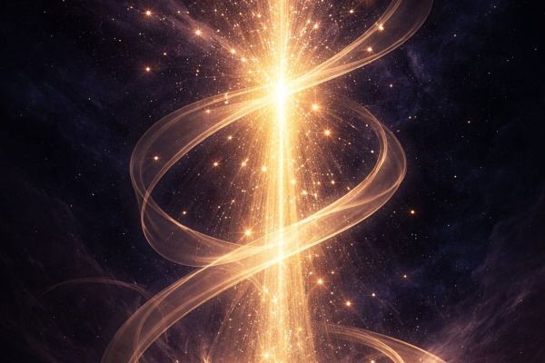 Искры покорности