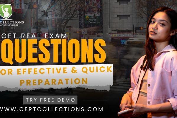 Security-Operations-Engineer Practice Exam Guide