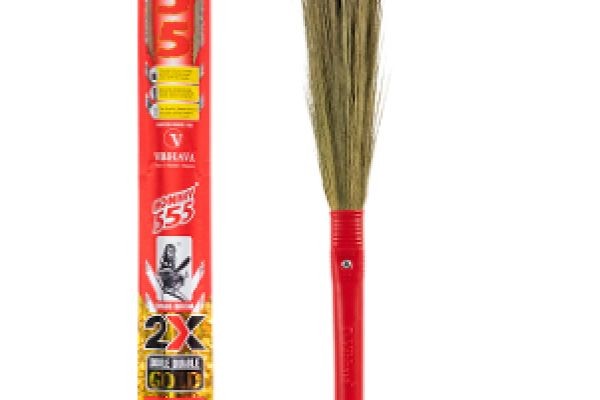 Why Using the Wrong Broom Affects Daily Cleaning Efficiency