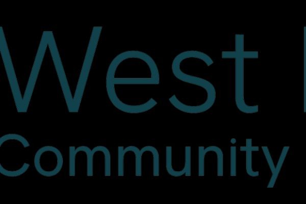 west end church of christ nashville: History, Mission, and Community Impact