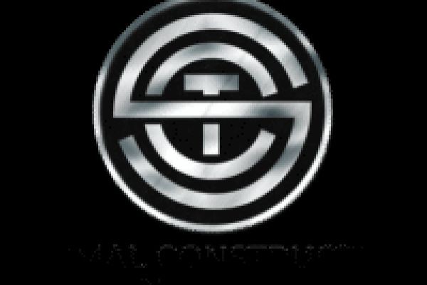 Best Tarmal Construction Solutions Karachi Copper Products