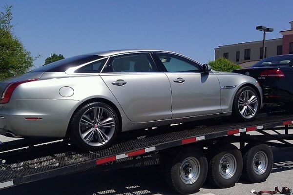 Car Carrier Services in Pune: Complete Guide for Safe Vehicle Transport in 2026