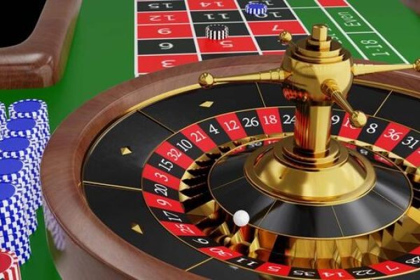 Fairdeal - Easy And Fast Cricket Betting ID For Live Sports Action